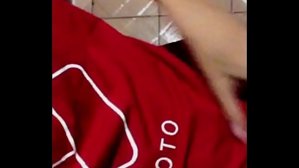 sinh vi&ecirc;n 98 cu bự part 2 