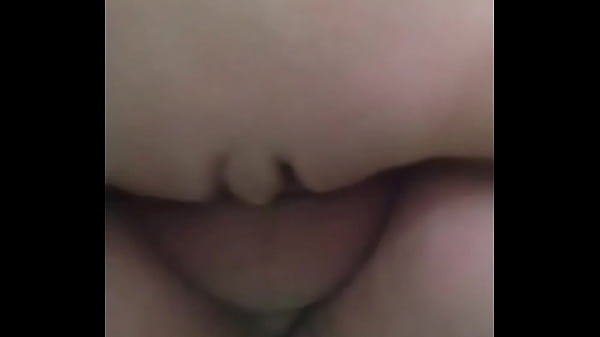 Play MP4 - Me revienta la concha y me hace un creampie full Video en LadyCapric98