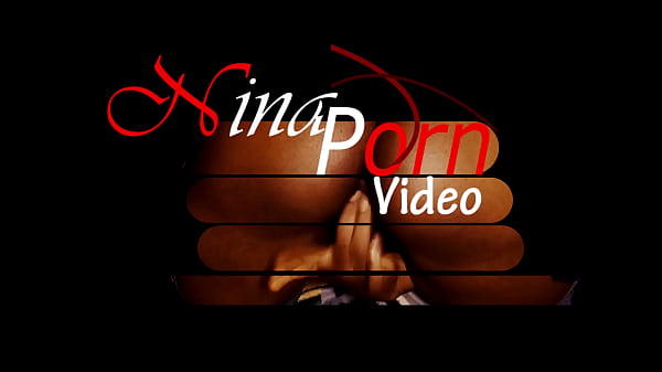 BIG_ASS PUSSY FUCK WITH A BIG DICK