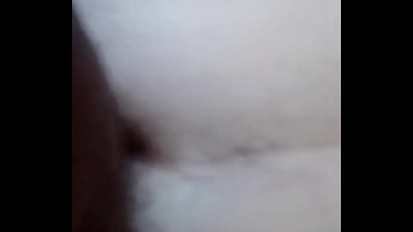VID 20140816 151545825