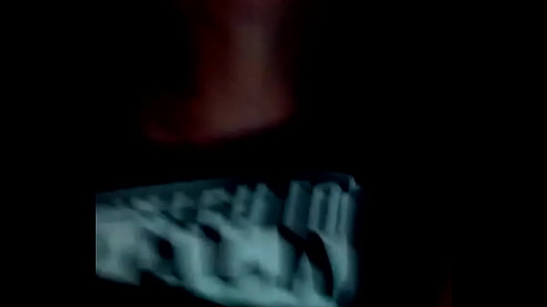 Why i love my girlfriend part two 