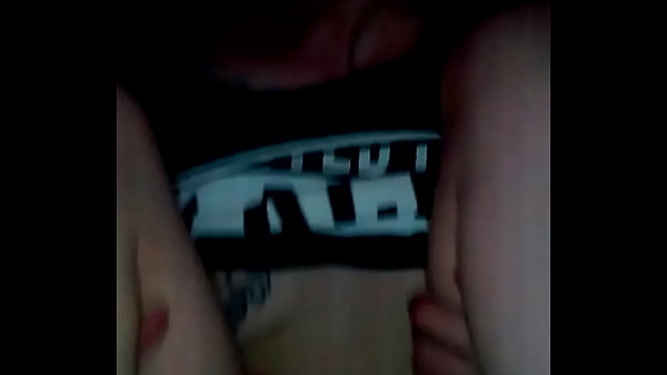 Why I love my girlfriend part two