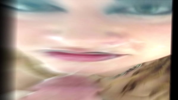 Sissification Blowjobs Go Gay Watching Goddess Lana Give Head Part1 thumbnail