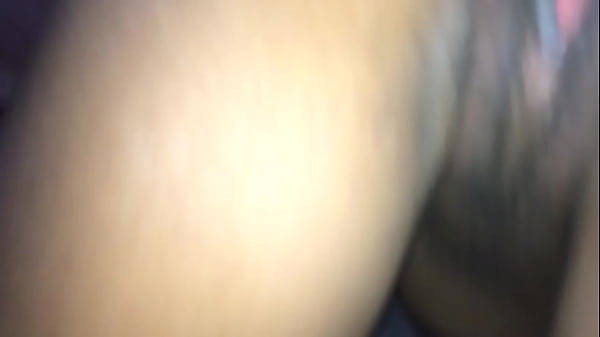 trim.B96D6BDE-16E2-4634-9E14-93523249211A.MOV 