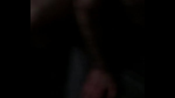 Play MP4 - Me sucking a friend