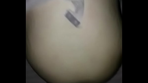 Grupo solo_dominicana joinchat NnTdjhhhCmt6JR8Q1Brx_Q