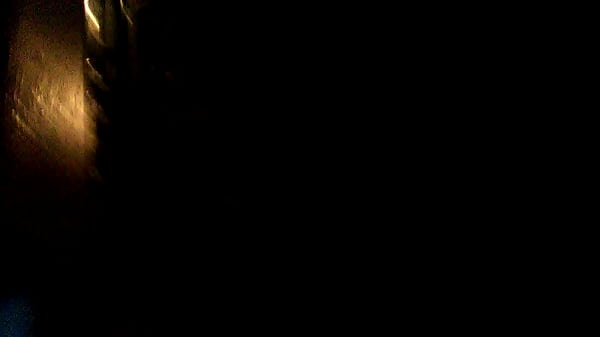 husband coaches_wife no clue 200 guys_watchin her