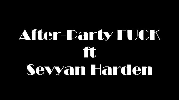 Pornstar Interracial Fuck Ft Sevyan Harden N Milf Andi Ray thumbnail