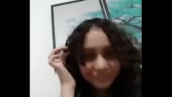 Nonton N&atilde;o Ai thumbnail