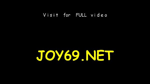 Legal ageteenager beautyin a softcore session