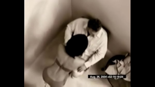 Play MP4 - Sexo camaras de seguridad