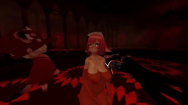 Funny Dude wants to rizz me inside Sauna