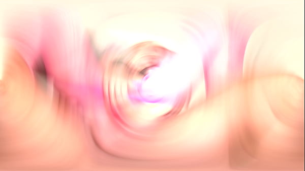 First anal for_this tiny blondegirl a_gaping expert a_real rebel a queen of anal