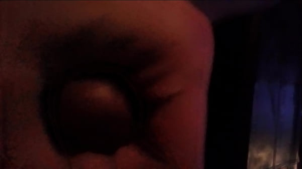 Play MP4 - I love jacking this dick