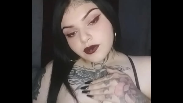 V&iacute;deo de verificaci&oacute;n|Melanie13g  Instagram para m&aacute;s contenido 