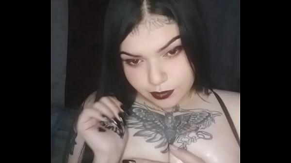 V&iacute_deo de verificaci&oacute_n