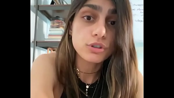 Akelvato herecto