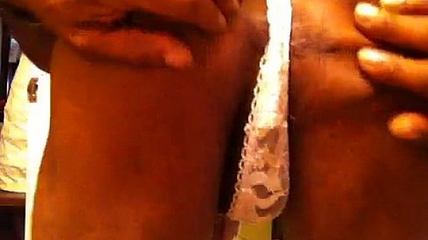 capturedvideo.MOV 