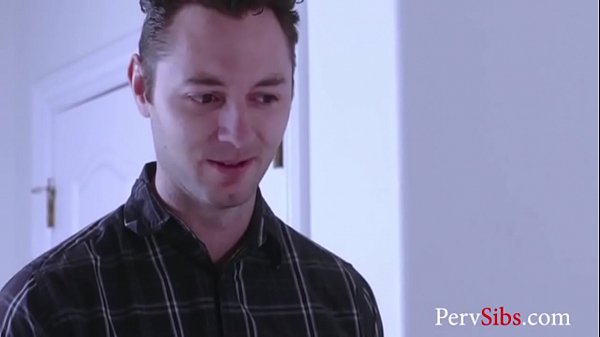 Tiny Teen Blonde stepSisterPunished By Chole_Cherry