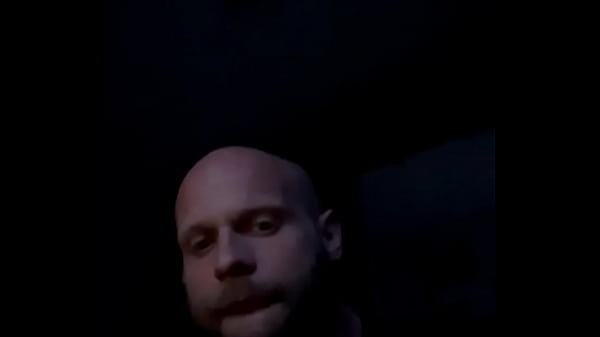 Play MP4 - Ov&ecaron;&rcaron;ovac&iacute; video