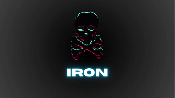 Nonton Pink Haired Goth Girl Wants Cum In Her Mouth ***(short)*** thumbnail