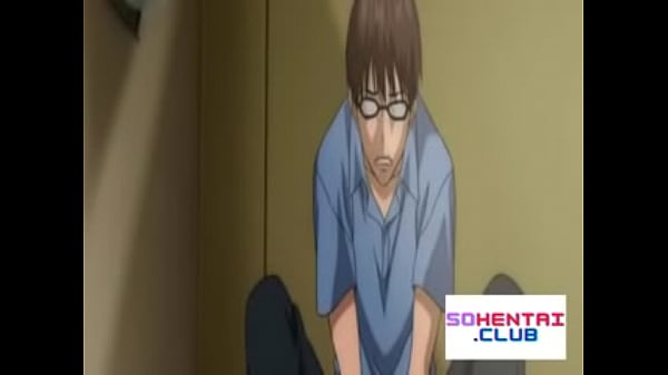 All My BF s Friends Fuck_My Girlfriend