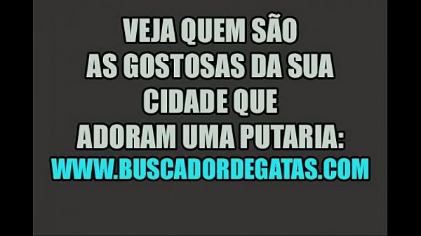 Nonton Coroa Brincando A Buceta thumbnail