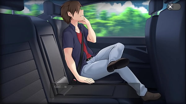 Nonton Guy Fall In Love In A Submarine With A Girl thumbnail