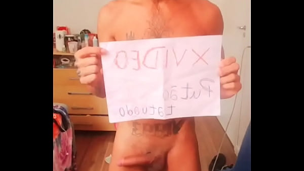 V&iacute_deo de verifica&ccedil_&atilde_o