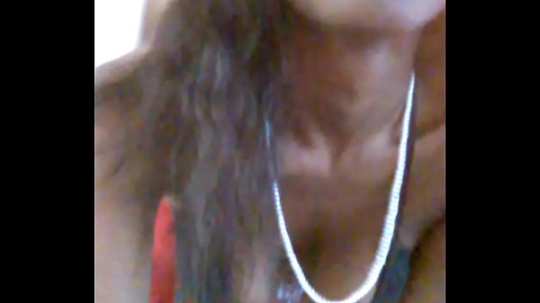 Tristina MillzBelly Dance Xxxtongue_Action