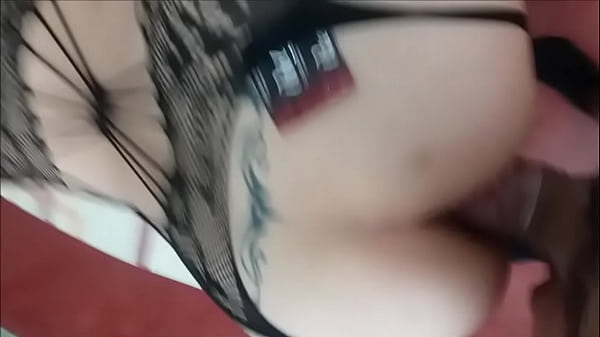 SOY PAOLADE LOS_OLIVOS 969788810nuevo whatsapp_934400774 y 965475470 DESLECHANDO A UN CHIBOLO QUE SE LEVINO RAPIDO ESTOY EN AVUNIVERSITARIA CON AV TOMAS VALLE www paoladelosolivos wixsite com paola