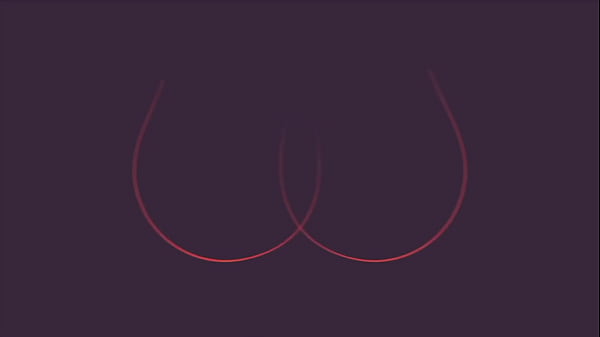 Nonton Kiara, Bombe Aux Gros Seins, Adore Les Trios thumbnail