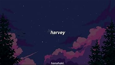 Harvey // Her'_s (sub. espa&ntilde_ol)