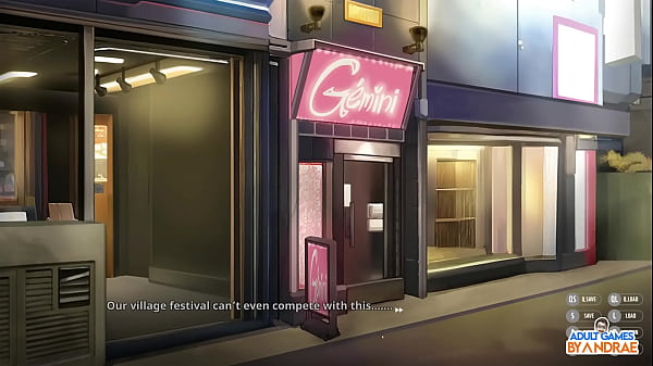 Ep3 naughty nurse yui masturbated my dick while i was resting in my room