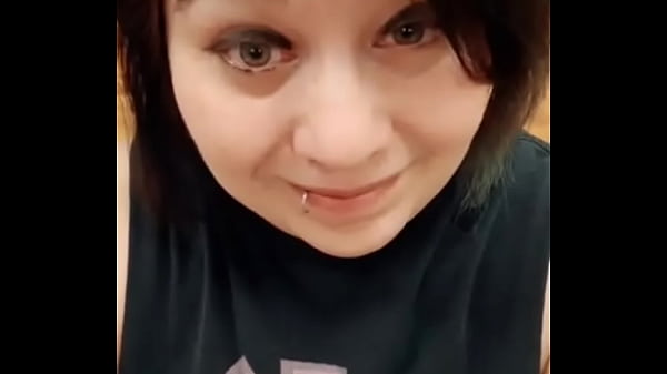 Totally normal passing through a wormhole at all