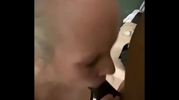 Play MP4 - Mature milf with big tits and a big ass gives BBC the greatest blowjobs and facial compilation part2  2hot