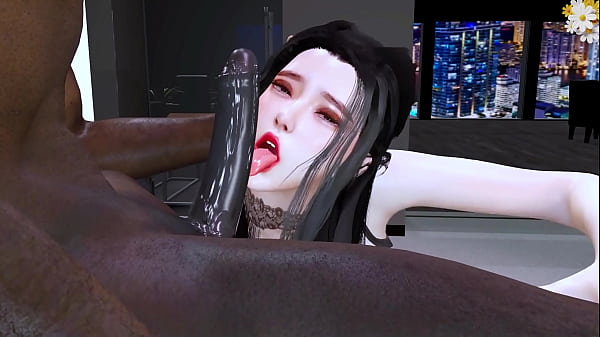 Y T&aacute; Ri&ecirc;ng Ngực Bự thumbnail