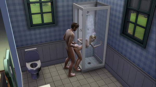 Sims 4 Wicked Whims thumbnail