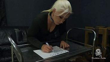 Verification video