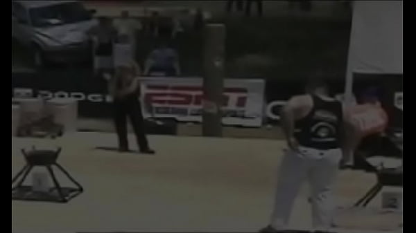 Nonton Fat Ass Lumberjack thumbnail