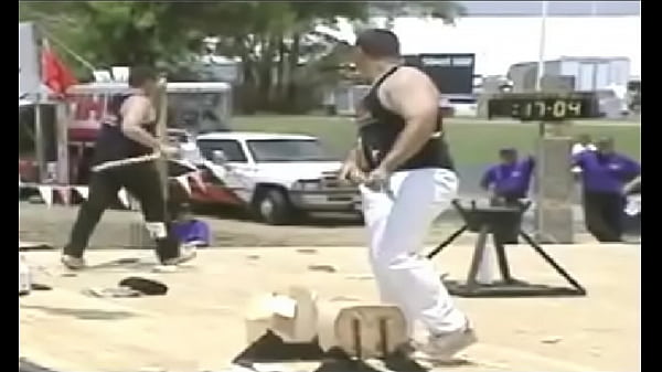 Fat ass lumberjack  123Next SEXBOKEP adalah Website Bokep Indonesia Terbaru dan Terlengkap Gratis dimana Anda dapat menonton streaming video bokep dan download vidio bokep terbaru yang sedang viral dengan aplikasi bokep android, Aplikasi bokep free download simontok app terbaru 2026 for PC Mobile Online dan HP     Contact Us   DMCA   Disclamer   Privacy and Policy   Conditions of Use  &copy; 2026 SEXBOKEP All rights reserved