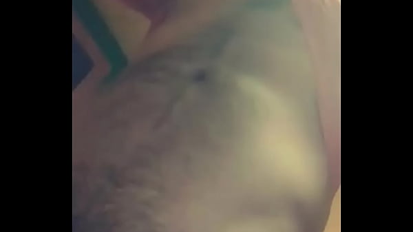 Nonton Hispanic Male thumbnail