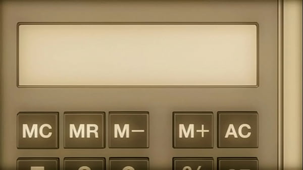 Демиург сузуми маслята 