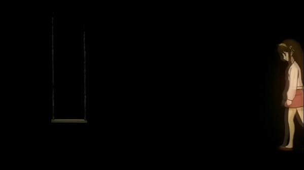 Демиург сузуми маслята 