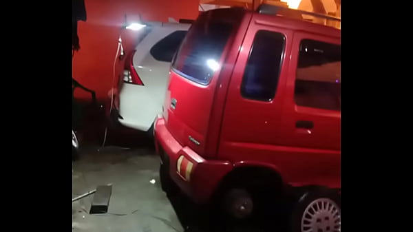 Nonton Xvidio1123456789 thumbnail