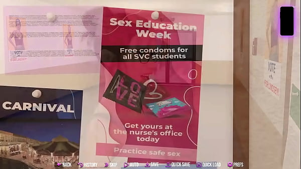 Play MP4 - College Kings &num;04 - Kissing Cheating Latina Girlfriend In Public&period; Her Boyfriend Must Not Find Out