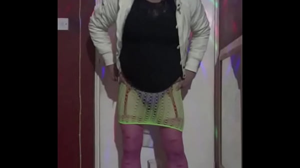 happy new year everybody 