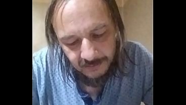 (Reale) (Ciò_ che è_ reale può_ non sembrare vero) (Cap.20)
