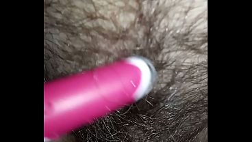 Ma Che Troia Pelosa La Greta thumbnail