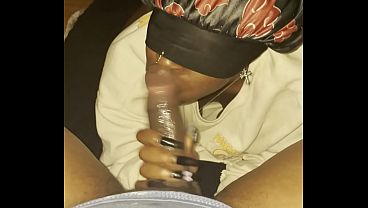 Nonton Cheating Lesbian Dyke Step-sister Taking Her Step-brother&rsquo;s Cock Behind Her Girlfriend&rsquo;s Back thumbnail